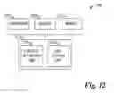 Fig. 22 - System and method for designing and using multidimensional constellations