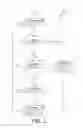 Fig. 03 - Wireless network aware self pointing antenna