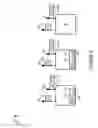 Fig. 10 - Communications methods and apparatus