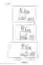 Fig. 11 - Communications methods and apparatus