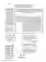 Fig. 12 - Communications methods and apparatus