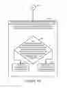 Fig. 14 - Communications methods and apparatus