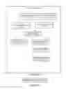 Fig. 18 - Communications methods and apparatus