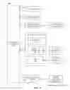 Fig. 10 - Performance-based link management communications