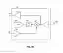 Fig. 09 - Transceiver array with adjustment of local oscillator signals based on phase difference