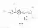 Fig. 11 - Transceiver array with adjustment of local oscillator signals based on phase difference