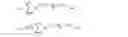 Fig. 05 - Method of transmitting an optical data signal via a fiber optical medium in opposite directions at the same carrier wavelength