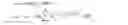 Fig. 06 - Method of transmitting an optical data signal via a fiber optical medium in opposite directions at the same carrier wavelength