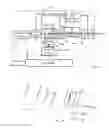 Fig. 05 - FREE SPACE OPTICAL (FSO) SYSTEM