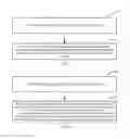 Fig. 04 - Visible Light Communications VLC Related Device and Method