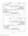Fig. 05 - Visible Light Communications VLC Related Device and Method