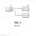 Fig. 02 - Analog distributed antenna system and its operating method