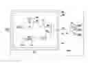 Fig. 01 - Method of receiving a wavelength division multiplexed optical upstream signal in an optical access network