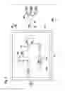 Fig. 02 - Method of receiving a wavelength division multiplexed optical upstream signal in an optical access network