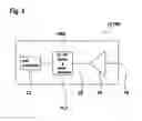 Fig. 04 - Method of receiving a wavelength division multiplexed optical upstream signal in an optical access network