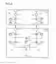 Fig. 07 - OPTICAL TRANSMISSION DEVICE AND METHOD FOR DETERMINING CONNECTION