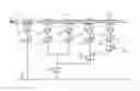 Fig. 01 - ELECTRO-OPTICAL FINITE IMPULSE RESPONSE TRANSMIT FILTER