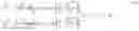 Fig. 09 - Dual parallel Mach-Zehnder-modulator device with pre-distorted driving voltages