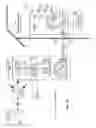 Fig. 02 - System and method for a subscriber powered network element