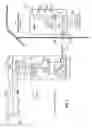 Fig. 05 - System and method for a subscriber powered network element