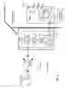 Fig. 07 - System and method for a subscriber powered network element