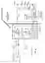 Fig. 13 - System and method for a subscriber powered network element
