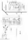 Fig. 15 - System and method for a subscriber powered network element