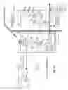 Fig. 17 - System and method for a subscriber powered network element