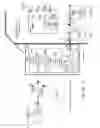 Fig. 18 - System and method for a subscriber powered network element