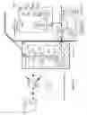 Fig. 19 - System and method for a subscriber powered network element