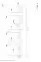 Fig. 06 - Systems and methods for communication between medical devices