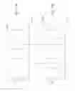 Fig. 12 - Systems and methods for communication between medical devices
