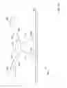 Fig. 15 - Systems and methods for communication between medical devices