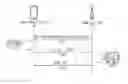 Fig. 01 - METHOD AND ELECTRONIC DEVICE FOR DETERMINING CQI INDEX
