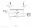 Fig. 02 - METHOD AND ELECTRONIC DEVICE FOR DETERMINING CQI INDEX