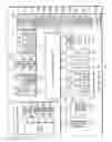 Fig. 12 - METHOD AND ELECTRONIC DEVICE FOR DETERMINING CQI INDEX