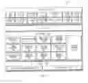 Fig. 13 - METHOD AND ELECTRONIC DEVICE FOR DETERMINING CQI INDEX