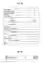 Fig. 25 - Apparatus for transmitting broadcast signals, apparatus for receiving broadcast signals, method for transmitting broadcast signals and method for receiving broadcast signals