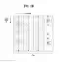 Fig. 26 - Apparatus for transmitting broadcast signals, apparatus for receiving broadcast signals, method for transmitting broadcast signals and method for receiving broadcast signals