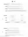 Fig. 27 - Apparatus for transmitting broadcast signals, apparatus for receiving broadcast signals, method for transmitting broadcast signals and method for receiving broadcast signals