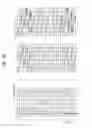 Fig. 28 - Apparatus for transmitting broadcast signals, apparatus for receiving broadcast signals, method for transmitting broadcast signals and method for receiving broadcast signals