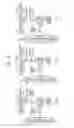 Fig. 30 - Apparatus for transmitting broadcast signals, apparatus for receiving broadcast signals, method for transmitting broadcast signals and method for receiving broadcast signals