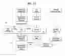 Fig. 45 - Apparatus for transmitting broadcast signals, apparatus for receiving broadcast signals, method for transmitting broadcast signals and method for receiving broadcast signals