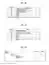 Fig. 74 - Apparatus for transmitting broadcast signals, apparatus for receiving broadcast signals, method for transmitting broadcast signals and method for receiving broadcast signals