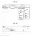 Fig. 75 - Apparatus for transmitting broadcast signals, apparatus for receiving broadcast signals, method for transmitting broadcast signals and method for receiving broadcast signals