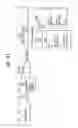 Fig. 77 - Apparatus for transmitting broadcast signals, apparatus for receiving broadcast signals, method for transmitting broadcast signals and method for receiving broadcast signals