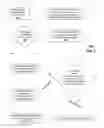 Fig. 03 - Apparatus and method for interference cancellation in communication systems
