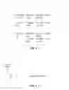 Fig. 06 - Scalable ultra dense hypergraph network for data centers