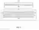 Fig. 06 - Motion-aware modulation and coding scheme adaptation