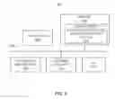 Fig. 07 - Motion-aware modulation and coding scheme adaptation